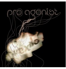 Exile - Pro Agonist