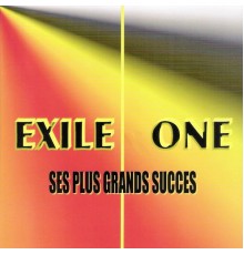 Exile One - Ses plus grands succès