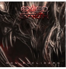 Exiled on Earth - Non Euclidean