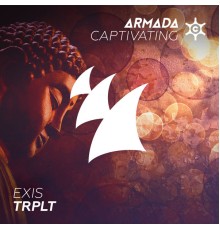 Exis - TRPLT