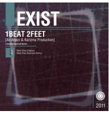Exist - 1beat 2feet
