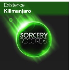 Existence - Kilimanjaro