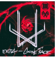 Exit4 - Face Gone