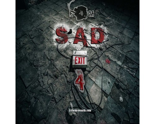 Exit4 - SAD