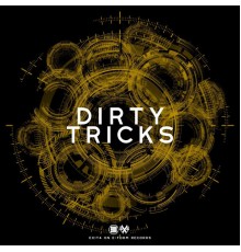 Exit4 - Dirty Tricks