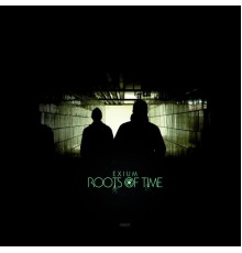 Exium - Roots Of Time