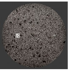 Exium - Human Element EP