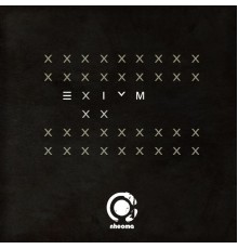 Exium - XX Part 2