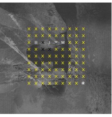 Exium - XX Part 1