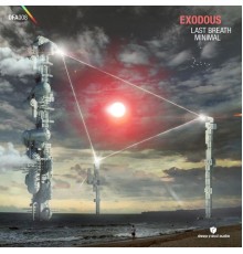 Exodus - Last Breath / Minimal