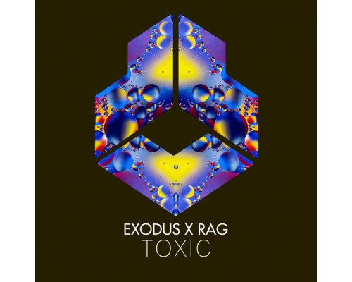 Exodus & Rag - Toxic