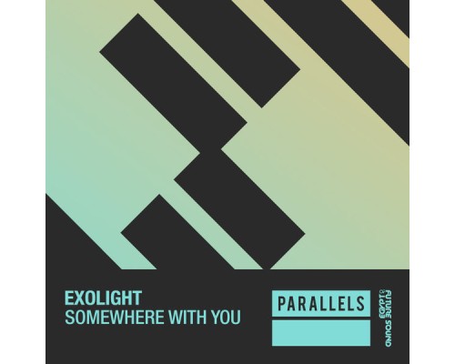 Exolight - Somewhere With You