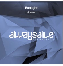 Exolight - Artemis