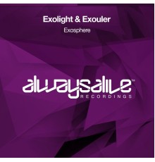 Exolight & Exouler - Exosphere