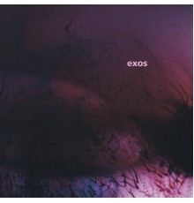 Exos - Alien Eyes