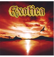 Exotica - Life