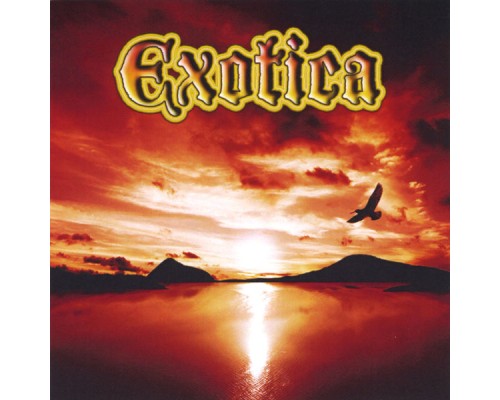 Exotica - Life