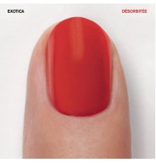 Exotica - Désorbitée