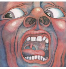 (Expanded & Remastered Original Album Mix) - In The Court Of The Crimson King