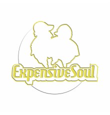 Expensive Soul - B.I.