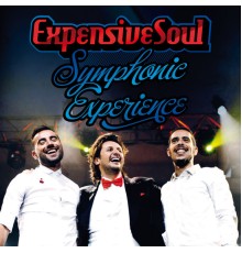 Expensive Soul - Symphonic Experience