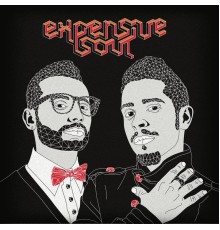 Expensive Soul - Utopia