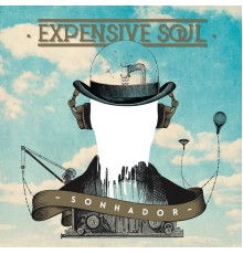 Expensive Soul - Sonhador