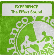 Experience - The Effect Sound