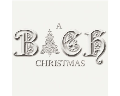 Experience - The Bach Christmas Experience