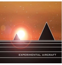 Experimental Aircraft - Third Transmission