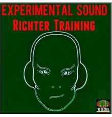 Experimental Sound - Richter Training