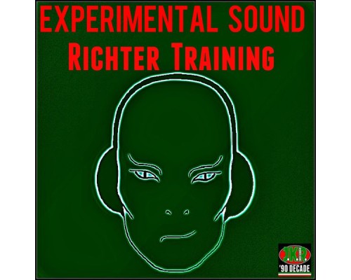 Experimental Sound - Richter Training