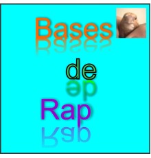 Expert - Bases de Rap