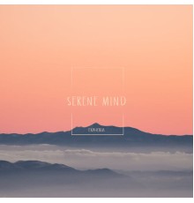 Expheria - Serene Mind