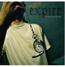 Expire - Pendulum Swings