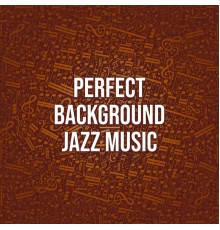 Explosion of Jazz Ensemble - Perfect Background Jazz Music – Easy Listening Melodies, Relaxing Piano Music, Relaxing Time with Family
