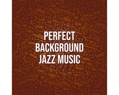 Explosion of Jazz Ensemble - Perfect Background Jazz Music – Easy Listening Melodies, Relaxing Piano Music, Relaxing Time with Family Explosion of Jazz Ensemble - Perfect Background Jazz Music – Easy Listening Melodies, Relaxing Piano Music, Relaxing Time with Family
