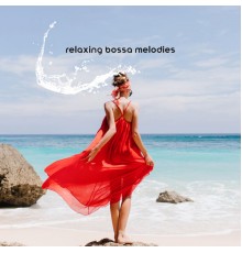 Explosion of Jazz Ensemble, Jazz Guitar Music Ensemble - Relaxing Bossa Melodies