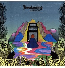 Expo 70 - Awakening