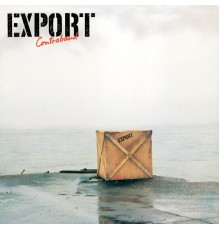 Export - Contraband