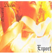 Export - Erotik Düşler