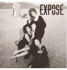 Exposé - Exposé