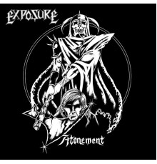 Exposure - Atonement