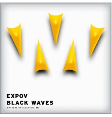 Expov - Black Waves