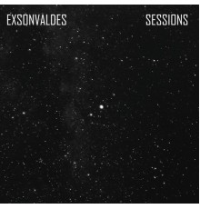 Exsonvaldes - Sessions  (Live)