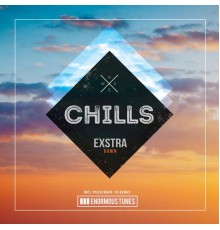 Exstra - Dawn