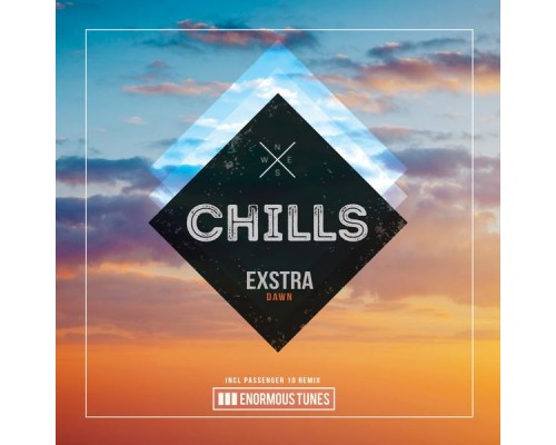 Exstra - Dawn