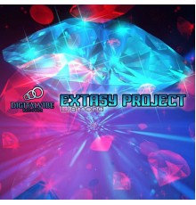 Extasy Project - Diamond