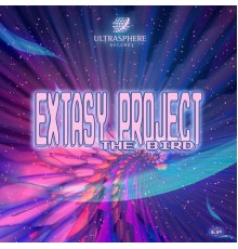 Extasy Project - The Bird