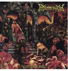 Exterminated - The Genesis Of Genocide